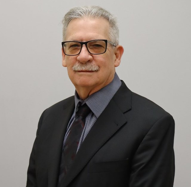 Ronald J. Boivin