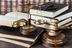 lawyer fees in Kanata
